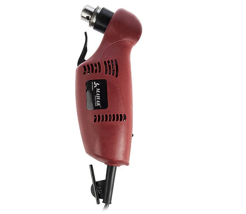 دریل سرکج محک 450 وات مدل ADM-10