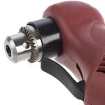 دریل سرکج محک 450 وات مدل ADM-10