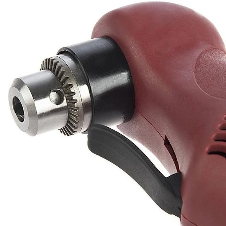 دریل سرکج محک 450 وات مدل ADM-10