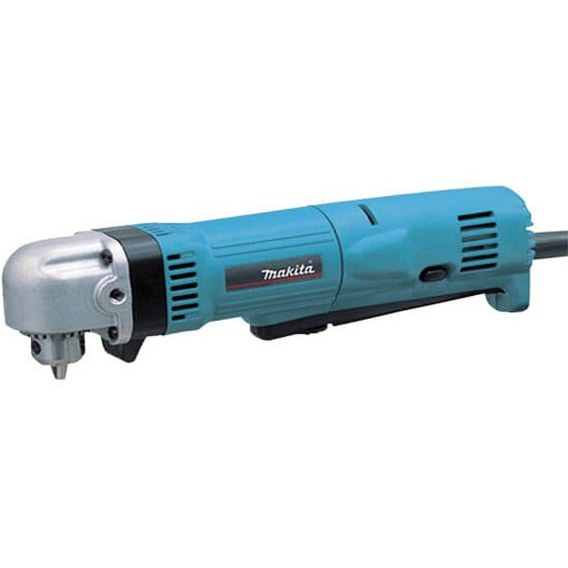 دریل سرکج ماکیتا مدل DA3010