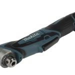 دریل سرکج شارژی ماکیتا 10 ولت مدل DA330DWE