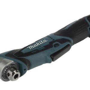 دریل سرکج شارژی ماکیتا 10 ولت مدل DA330DWE