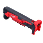 دریل سرکج شارژی میلواکی 18 ولت مدل C18RAD-0