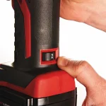 دریل سرکج شارژی میلواکی 18 ولت مدل C18RAD-0