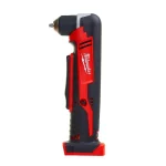 دریل سرکج شارژی میلواکی 18 ولت مدل C18RAD-0