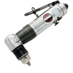 دریل بادی سوماک سرکج 10 میلی متر مدل ST-4436