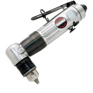 دریل بادی سوماک سرکج 10 میلی متر مدل ST-4436