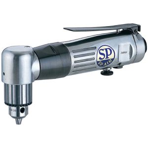دریل بادی اس پی سرکج 10 میلی متر مدل SP-1510AH