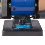 سنگ رومیزی خرطومی اکتیو 75 میلی متر مدل AC-2803G