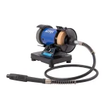 سنگ رومیزی خرطومی اکتیو 75 میلی متر مدل AC-2803G