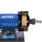 سنگ رومیزی خرطومی اکتیو 75 میلی متر مدل AC-2803G