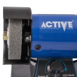 سنگ رومیزی خرطومی اکتیو 75 میلی متر مدل AC-2803G