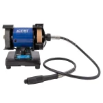 سنگ رومیزی خرطومی اکتیو 75 میلی متر مدل AC-2803G