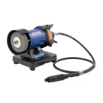 سنگ رومیزی خرطومی اکتیو 75 میلی متر مدل AC-2803G