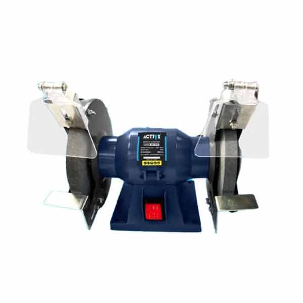 سنگ رومیزی اکتیو 150 میلی متر مدل AC-37150