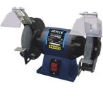 سنگ رومیزی اکتیو 175 میلی متر مدل AC-37175