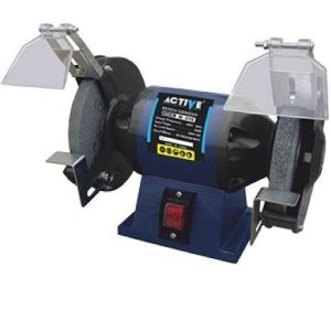 سنگ رومیزی اکتیو 175 میلی متر مدل AC-37175