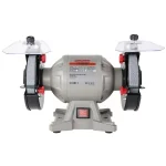 سنگ سنباده رومیزی کرون 150 میلی‌ متر مدل CT13546