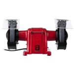سنگ رومیزی محک 150 میلی متر مدل GD-150H