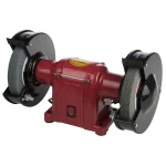 سنگ رومیزی محک 175 میلی متر مدل GD-175H