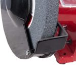 سنگ رومیزی محک 200 میلی متر مدل GD-200-3HL
