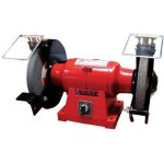 سنگ رومیزی محک 250 میلی متر مدل GD-250-HL