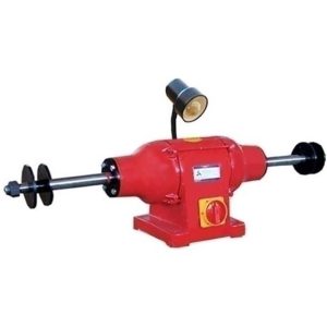 سنگ رومیزی محک 300 میلی متر مدل PGD 2000-4L