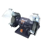 سنگ رومیزی رابین 125 میلی متر مدل R3501