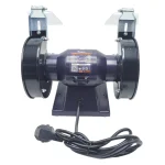 سنگ رومیزی رابین 125 میلی متر مدل R3501
