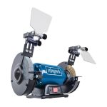 سنگ رومیزی شپخ 150 میلی‌ متر مدل SM150LB