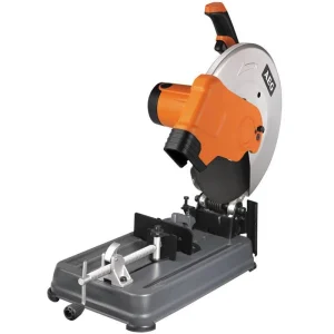 پروفیل بر آاگ 2300 وات مدل SMT355