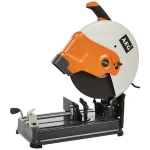 پروفیل بر آاگ 2300 وات مدل SMT355