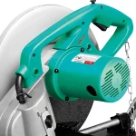 پروفیل بر دی سی ای 2200 وات مدل AJG04-355S