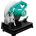 hop-Saw-DCA-AJG04355S