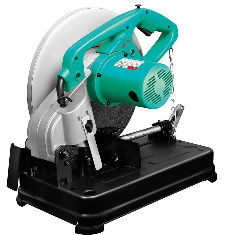hop-Saw-DCA-AJG04355S
