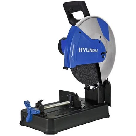 Chop-Saw-Hyundai-HP2524-1.jpg پروفیل بر هیوندای 2400 وات مدل HP-2524