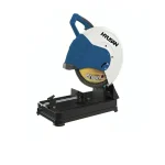 پروفیل بر هیوسان 2400 وات مدل HS-3524