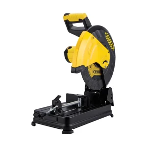 پروفیل بر کنزاکس 2400 وات مدل KCM-1240