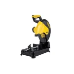 پروفیل بر کنزاکس 2400 وات مدل KCM-3324