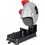 پروفیل بر محک 2400 وات مدل CCM-355S