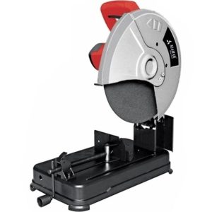 پروفیل بر محک 2400 وات مدل CCM-355S