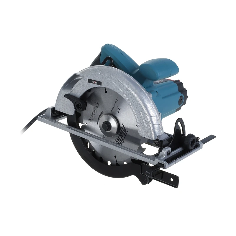 اره گردبر آلور 185 میلی متر مدل AV-8050