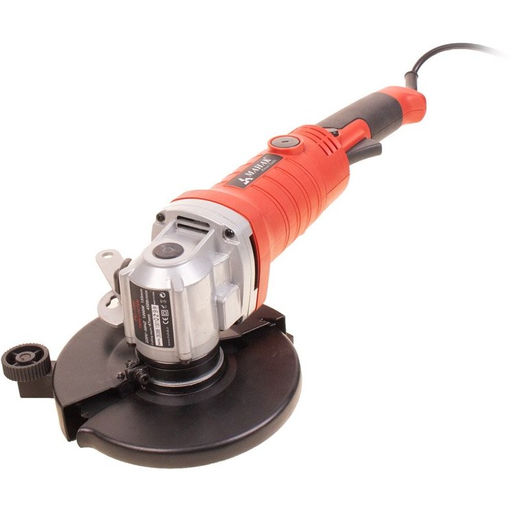 اره دوبل محک 155 میلی متر مدل TC-155