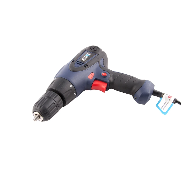 پیچ گوشتی برقی اکتیو 350 وات مدل AC-2310B