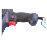 پیچ گوشتی برقی اکتیو 350 وات مدل AC-2310B