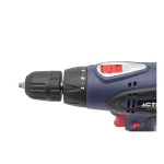 پیچ گوشتی برقی اکتیو 350 وات مدل AC-2310B