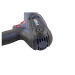پیچ گوشتی برقی اکتیو 350 وات مدل AC-2310B