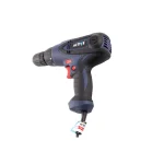 پیچ گوشتی برقی اکتیو 350 وات مدل AC-2310B