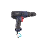 پیچ گوشتی برقی اکتیو 350 وات مدل AC-2310B