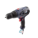 پیچ گوشتی برقی اکتیو 350 وات مدل AC-2310B